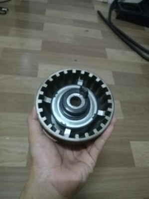 ขายคอใส่พวงมาลัยแต่ง E30 สภาพใหม่  ราคา800 โทร0924462525โส กทม