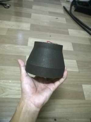 ขายคอใส่พวงมาลัยแต่ง E30 สภาพใหม่  ราคา800 โทร0924462525โส กทม