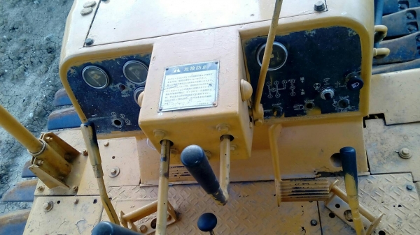 แทร็คเตอร์ CAT D5E เกียร์ตัด เอกสารสัญญาซื้อ-ขาย แทร็คเตอร์ CAT D5E เกียร์ตัด เอกสารสัญญาซื้อ-ขาย