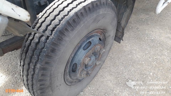 ขายด่วน รถบรรทุก 6 ล้อ HINO FC2W 120 แรง ตู้แห้ง 3 บาน ยาว 5.5M สภาพเดิมๆ สวย พร้อมใช้งาน ราคาสุดคุ้ม ขายด่วน รถบรรทุก 6 ล้อ HINO FC2W 120 แรง ตู้แห้ง 3 บาน ยาว 5.5M สภาพเดิมๆ สวย พร้อมใช้งาน ราคาสุดคุ้ม