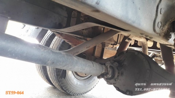 ขายด่วน รถบรรทุก 6 ล้อ HINO FC2W 120 แรง ตู้แห้ง 3 บาน ยาว 5.5M สภาพเดิมๆ สวย พร้อมใช้งาน ราคาสุดคุ้ม ขายด่วน รถบรรทุก 6 ล้อ HINO FC2W 120 แรง ตู้แห้ง 3 บาน ยาว 5.5M สภาพเดิมๆ สวย พร้อมใช้งาน ราคาสุดคุ้ม