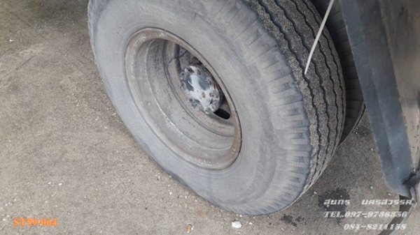 ขายด่วน รถบรรทุก 6 ล้อ HINO FC2W 120 แรง ตู้แห้ง 3 บาน ยาว 5.5M สภาพเดิมๆ สวย พร้อมใช้งาน ราคาสุดคุ้ม ขายด่วน รถบรรทุก 6 ล้อ HINO FC2W 120 แรง ตู้แห้ง 3 บาน ยาว 5.5M สภาพเดิมๆ สวย พร้อมใช้งาน ราคาสุดคุ้ม