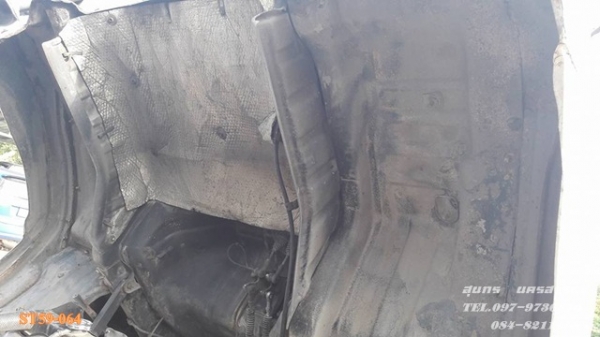 ขายด่วน รถบรรทุก 6 ล้อ HINO FC2W 120 แรง ตู้แห้ง 3 บาน ยาว 5.5M สภาพเดิมๆ สวย พร้อมใช้งาน ราคาสุดคุ้ม ขายด่วน รถบรรทุก 6 ล้อ HINO FC2W 120 แรง ตู้แห้ง 3 บาน ยาว 5.5M สภาพเดิมๆ สวย พร้อมใช้งาน ราคาสุดคุ้ม