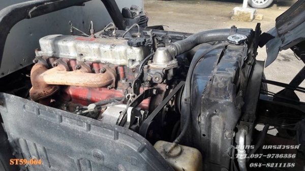 ขายด่วน รถบรรทุก 6 ล้อ HINO FC2W 120 แรง ตู้แห้ง 3 บาน ยาว 5.5M สภาพเดิมๆ สวย พร้อมใช้งาน ราคาสุดคุ้ม ขายด่วน รถบรรทุก 6 ล้อ HINO FC2W 120 แรง ตู้แห้ง 3 บาน ยาว 5.5M สภาพเดิมๆ สวย พร้อมใช้งาน ราคาสุดคุ้ม