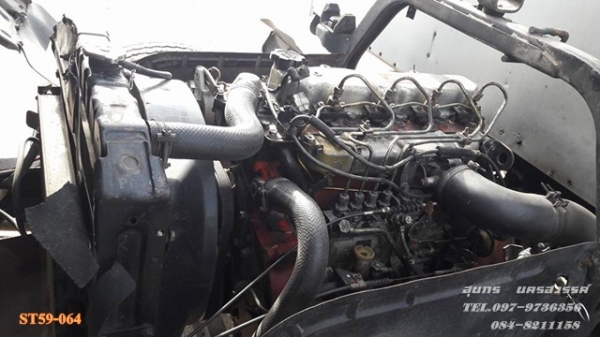 ขายด่วน รถบรรทุก 6 ล้อ HINO FC2W 120 แรง ตู้แห้ง 3 บาน ยาว 5.5M สภาพเดิมๆ สวย พร้อมใช้งาน ราคาสุดคุ้ม ขายด่วน รถบรรทุก 6 ล้อ HINO FC2W 120 แรง ตู้แห้ง 3 บาน ยาว 5.5M สภาพเดิมๆ สวย พร้อมใช้งาน ราคาสุดคุ้ม