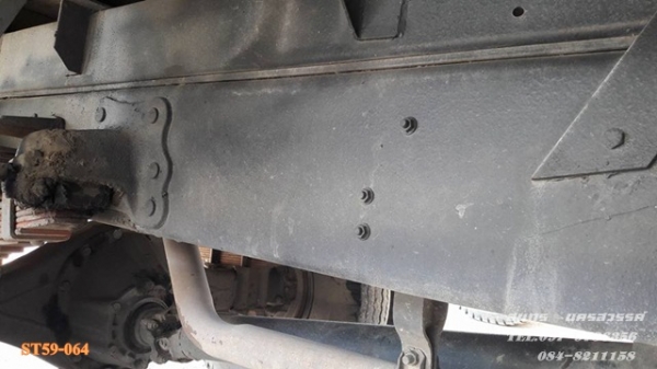 ขายด่วน รถบรรทุก 6 ล้อ HINO FC2W 120 แรง ตู้แห้ง 3 บาน ยาว 5.5M สภาพเดิมๆ สวย พร้อมใช้งาน ราคาสุดคุ้ม ขายด่วน รถบรรทุก 6 ล้อ HINO FC2W 120 แรง ตู้แห้ง 3 บาน ยาว 5.5M สภาพเดิมๆ สวย พร้อมใช้งาน ราคาสุดคุ้ม