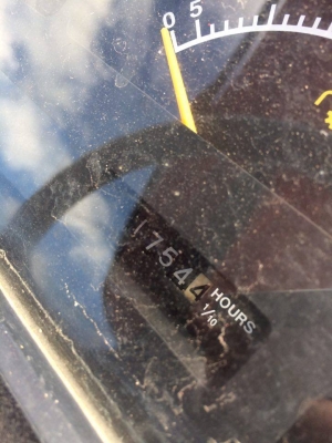 ขายยันม่าร์49 อุปกรครบ3ชิ้นเดิมๆแน่นๆ เล่มพร้อมโอน ขายยันม่าร์49 อุปกรครบ3ชิ้นเดิมๆแน่นๆ เล่มพร้อมโอน