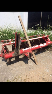 ขายยันม่าร์49 อุปกรครบ3ชิ้นเดิมๆแน่นๆ เล่มพร้อมโอน ขายยันม่าร์49 อุปกรครบ3ชิ้นเดิมๆแน่นๆ เล่มพร้อมโอน