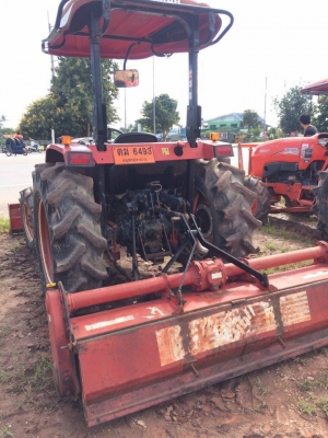 ขายยันม่าร์49 อุปกรครบ3ชิ้นเดิมๆแน่นๆ เล่มพร้อมโอน ขายยันม่าร์49 อุปกรครบ3ชิ้นเดิมๆแน่นๆ เล่มพร้อมโอน