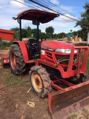 ขายยันม่าร์49 อุปกรครบ3ชิ้นเดิมๆแน่นๆ เล่มพร้อมโอน ขายยันม่าร์49 อุปกรครบ3ชิ้นเดิมๆแน่นๆ เล่มพร้อมโอน