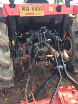 ขายยันม่าร์49 อุปกรครบ3ชิ้นเดิมๆแน่นๆ เล่มพร้อมโอน ขายยันม่าร์49 อุปกรครบ3ชิ้นเดิมๆแน่นๆ เล่มพร้อมโอน