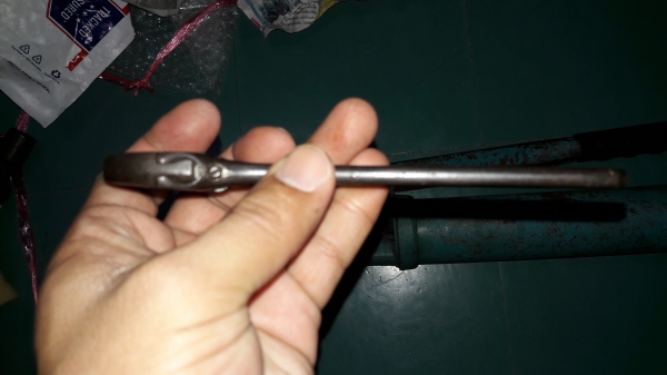 ขายประแจเลื่อน BAHCO 6"MADE IN SWEDEN.งานเก่าสภาพใช้งาน ขายประแจเลื่อน BAHCO 6"MADE IN SWEDEN.งานเก่าสภาพใช้งาน