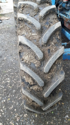 ขายคับ  7710 4&times;4  เก่านอก พร้อมใช้ พร้อมอินวอย