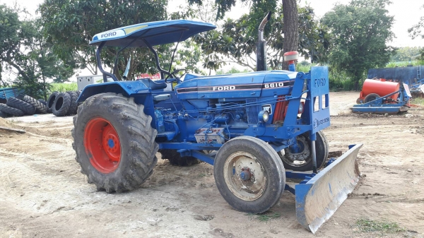 ขายคับ  T1 กองให่ญ เกีย77ท้าย77 ดันหน้า+หาง6