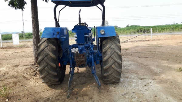 ขายคับ  T1 กองให่ญ เกีย77ท้าย77 ดันหน้า+หาง6