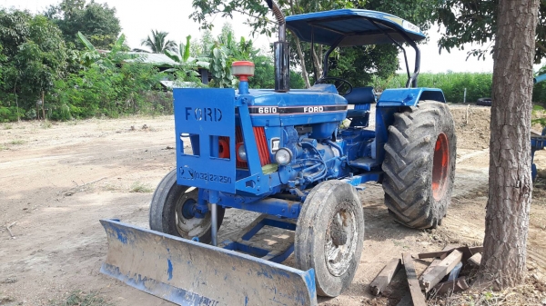 ขายคับ  T1 กองให่ญ เกีย77ท้าย77 ดันหน้า+หาง6