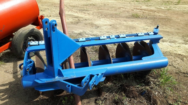 ขายคับ  T1 กองให่ญ เกีย77ท้าย77 ดันหน้า+หาง6