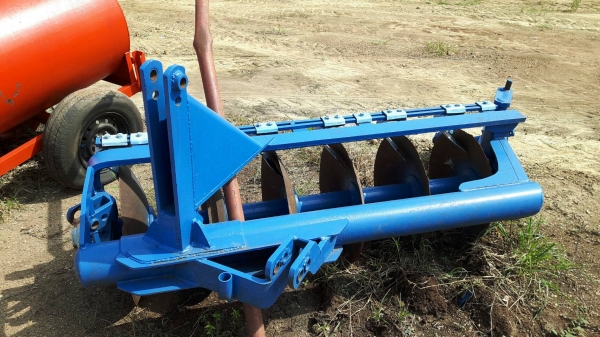 ขาย ผาน6 SBT  สวยพร้อมใช้  ตามสถภาพ