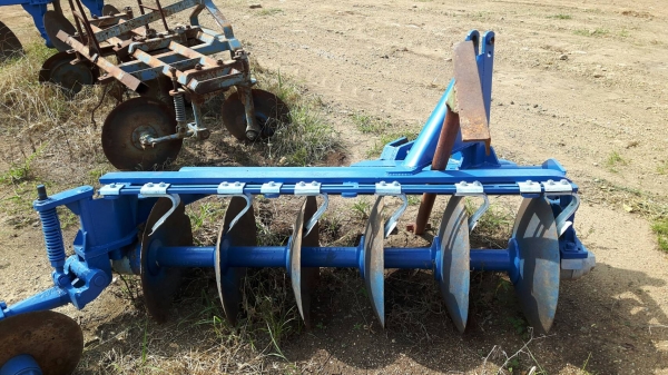 ขาย ผาน6 SBT  สวยพร้อมใช้  ตามสถภาพ