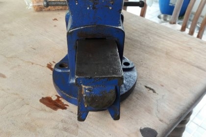 ขายปากกาRECORD No.5 Made in England.มือสองสภาพดี