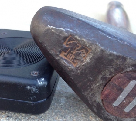 ขายค้อนปอนญี่ปุ่นขนาด3ปอนด้ามไม้สวยงาม ขายค้อนปอนญี่ปุ่นขนาด3ปอนด้ามไม้สวยงาม