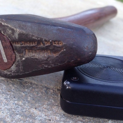 ขายค้อนปอนญี่ปุ่นขนาด3ปอนด้ามไม้สวยงาม ขายค้อนปอนญี่ปุ่นขนาด3ปอนด้ามไม้สวยงาม