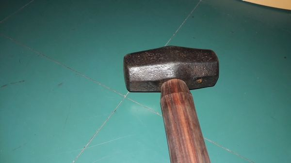 ขายค้อนปอนญี่ปุ่นขนาด3ปอนด้ามไม้สวยงาม ขายค้อนปอนญี่ปุ่นขนาด3ปอนด้ามไม้สวยงาม