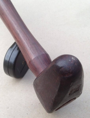 ขายค้อนปอนญี่ปุ่นขนาด3ปอนด้ามไม้สวยงาม ขายค้อนปอนญี่ปุ่นขนาด3ปอนด้ามไม้สวยงาม