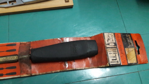 ขายสิ่วSANDVIK BAHCO MADE IN HOLLAND. ขนาด1/2"เก่าเก็บ ขายสิ่วSANDVIK BAHCO MADE IN HOLLAND. ขนาด1/2"เก่าเก็บ