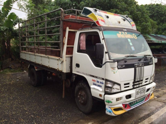 #ราคา550000 บาท ISUZU NQR เครื่อง 150 แรง เทอร์โบอินเตอร์ ยูโร-2 เพาเวอร์ รถห้างแท้ ปี 2553 วิ่ง 133054 กระบะบรรทุกคอกสูง เล่มทะเบียนพร้อมโอน ใช้งานได้ทันที รถพร้อมใช้ สมบูรณ์มาก หาอยู่รีบเลยครับ" รถบอดี้สวย ไม่มีเฉี่ยวชนคว่ำหนัก ไม่จมน้ำ เครื่องเกีย #ราคา550000 บาท ISUZU NQR เครื่อง 150 แรง เทอร์โบอินเตอร์ ยูโร-2 เพาเวอร์ รถห้างแท้ ปี 2553 วิ่ง 133054 กระบะบรรทุกคอกสูง เล่มทะเบียนพร้อมโอน ใช้งานได้ทันที รถพร้อมใช้ สมบูรณ์มาก หาอยู่รีบเลยครับ" รถบอดี้สวย ไม่มีเฉี่ยวชนคว่ำหนัก ไม่จมน้ำ เครื่องเกีย