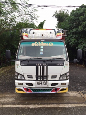 #ราคา550000 บาท ISUZU NQR เครื่อง 150 แรง เทอร์โบอินเตอร์ ยูโร-2 เพาเวอร์ รถห้างแท้ ปี 2553 วิ่ง 133054 กระบะบรรทุกคอกสูง เล่มทะเบียนพร้อมโอน ใช้งานได้ทันที รถพร้อมใช้ สมบูรณ์มาก หาอยู่รีบเลยครับ" รถบอดี้สวย ไม่มีเฉี่ยวชนคว่ำหนัก ไม่จมน้ำ เครื่องเกีย #ราคา550000 บาท ISUZU NQR เครื่อง 150 แรง เทอร์โบอินเตอร์ ยูโร-2 เพาเวอร์ รถห้างแท้ ปี 2553 วิ่ง 133054 กระบะบรรทุกคอกสูง เล่มทะเบียนพร้อมโอน ใช้งานได้ทันที รถพร้อมใช้ สมบูรณ์มาก หาอยู่รีบเลยครับ" รถบอดี้สวย ไม่มีเฉี่ยวชนคว่ำหนัก ไม่จมน้ำ เครื่องเกีย