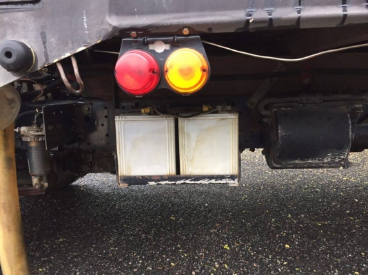 #ราคา550000 บาท ISUZU NQR เครื่อง 150 แรง เทอร์โบอินเตอร์ ยูโร-2 เพาเวอร์ รถห้างแท้ ปี 2553 วิ่ง 133054 กระบะบรรทุกคอกสูง เล่มทะเบียนพร้อมโอน ใช้งานได้ทันที รถพร้อมใช้ สมบูรณ์มาก หาอยู่รีบเลยครับ" รถบอดี้สวย ไม่มีเฉี่ยวชนคว่ำหนัก ไม่จมน้ำ เครื่องเกีย #ราคา550000 บาท ISUZU NQR เครื่อง 150 แรง เทอร์โบอินเตอร์ ยูโร-2 เพาเวอร์ รถห้างแท้ ปี 2553 วิ่ง 133054 กระบะบรรทุกคอกสูง เล่มทะเบียนพร้อมโอน ใช้งานได้ทันที รถพร้อมใช้ สมบูรณ์มาก หาอยู่รีบเลยครับ" รถบอดี้สวย ไม่มีเฉี่ยวชนคว่ำหนัก ไม่จมน้ำ เครื่องเกีย