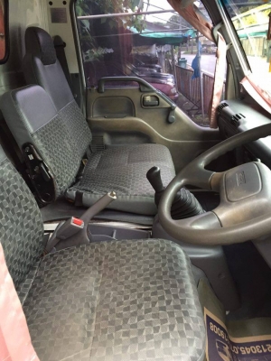 #ราคา550000 บาท ISUZU NQR เครื่อง 150 แรง เทอร์โบอินเตอร์ ยูโร-2 เพาเวอร์ รถห้างแท้ ปี 2553 วิ่ง 133054 กระบะบรรทุกคอกสูง เล่มทะเบียนพร้อมโอน ใช้งานได้ทันที รถพร้อมใช้ สมบูรณ์มาก หาอยู่รีบเลยครับ" รถบอดี้สวย ไม่มีเฉี่ยวชนคว่ำหนัก ไม่จมน้ำ เครื่องเกีย #ราคา550000 บาท ISUZU NQR เครื่อง 150 แรง เทอร์โบอินเตอร์ ยูโร-2 เพาเวอร์ รถห้างแท้ ปี 2553 วิ่ง 133054 กระบะบรรทุกคอกสูง เล่มทะเบียนพร้อมโอน ใช้งานได้ทันที รถพร้อมใช้ สมบูรณ์มาก หาอยู่รีบเลยครับ" รถบอดี้สวย ไม่มีเฉี่ยวชนคว่ำหนัก ไม่จมน้ำ เครื่องเกีย