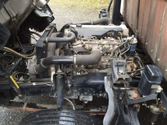 #ราคา550000 บาท ISUZU NQR เครื่อง 150 แรง เทอร์โบอินเตอร์ ยูโร-2 เพาเวอร์ รถห้างแท้ ปี 2553 วิ่ง 133054 กระบะบรรทุกคอกสูง เล่มทะเบียนพร้อมโอน ใช้งานได้ทันที รถพร้อมใช้ สมบูรณ์มาก หาอยู่รีบเลยครับ" รถบอดี้สวย ไม่มีเฉี่ยวชนคว่ำหนัก ไม่จมน้ำ เครื่องเกีย #ราคา550000 บาท ISUZU NQR เครื่อง 150 แรง เทอร์โบอินเตอร์ ยูโร-2 เพาเวอร์ รถห้างแท้ ปี 2553 วิ่ง 133054 กระบะบรรทุกคอกสูง เล่มทะเบียนพร้อมโอน ใช้งานได้ทันที รถพร้อมใช้ สมบูรณ์มาก หาอยู่รีบเลยครับ" รถบอดี้สวย ไม่มีเฉี่ยวชนคว่ำหนัก ไม่จมน้ำ เครื่องเกีย