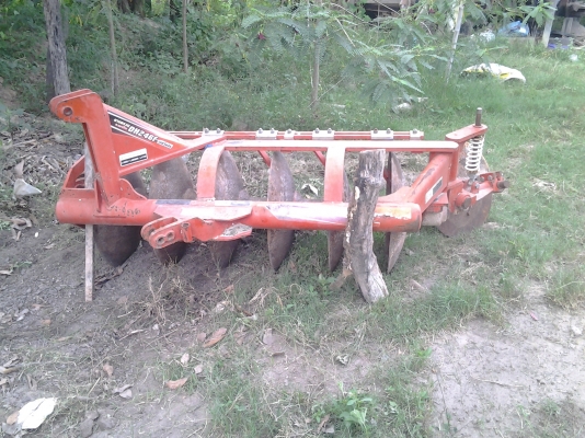 ระยะทาง100 ก.ม ส่งฟรี มาอีกแล้วใช้งานไม่ถึงปีผาน6*24นิ้ว ระยะทาง100 ก.ม ส่งฟรี มาอีกแล้วใช้งานไม่ถึงปีผาน6*24นิ้ว