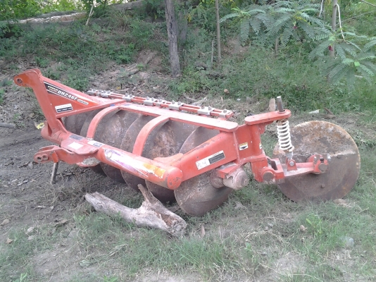 ระยะทาง100 ก.ม ส่งฟรี มาอีกแล้วใช้งานไม่ถึงปีผาน6*24นิ้ว ระยะทาง100 ก.ม ส่งฟรี มาอีกแล้วใช้งานไม่ถึงปีผาน6*24นิ้ว