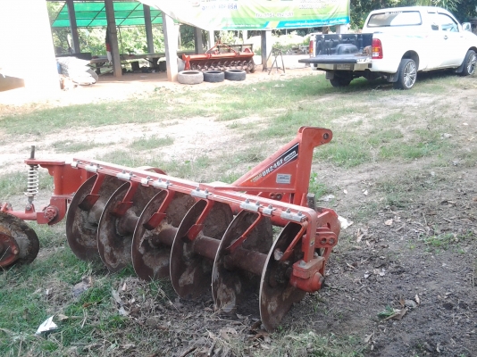 ระยะทาง100 ก.ม ส่งฟรี มาอีกแล้วใช้งานไม่ถึงปีผาน6*24นิ้ว ระยะทาง100 ก.ม ส่งฟรี มาอีกแล้วใช้งานไม่ถึงปีผาน6*24นิ้ว