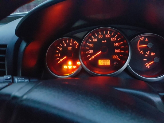 FORD RANGER 2.5 XLT TDCi