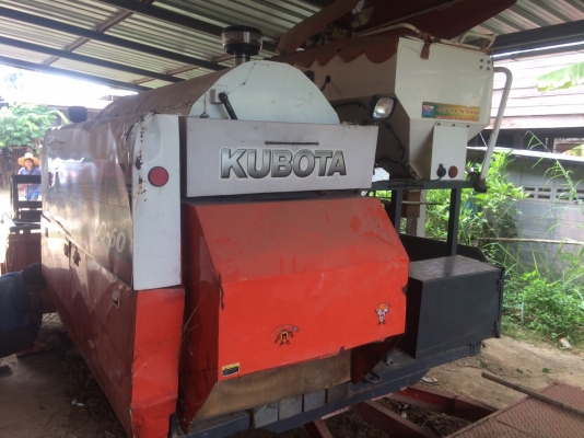 DC 60 Plus นิ่วสปริง ปี 54 ซ.ม 1800 ต้องการขายคับด่วน + เทเลอร์ + แทรก 1 ข้าง พร้อม คอเลด 300000 บาท ดูรถก่อนต่อ one 2 0986683479 dtac 0991751349 สิทธิ์ คับ DC 60 Plus นิ่วสปริง ปี 54 ซ.ม 1800 ต้องการขายคับด่วน + เทเลอร์ + แทรก 1 ข้าง พร้อม คอเลด 300000 บาท ดูรถก่อนต่อ one 2 0986683479 dtac 0991751349 สิทธิ์ คับ