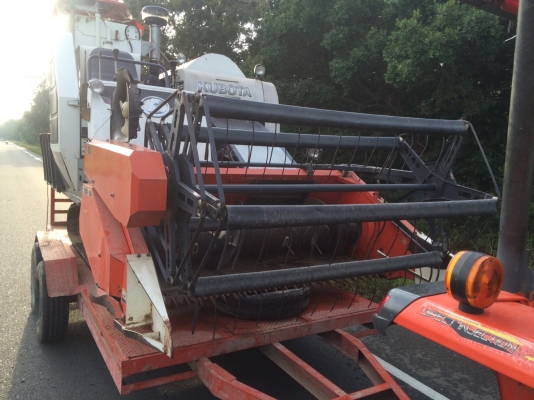 DC 60 Plus นิ่วสปริง  ปี 54  ซ.ม 1800   ต้องการขายคับด่วน   +  เทเลอร์  + แทรก 1 ข้าง พร้อม  คอเลด     300000 บาท    ดูรถก่อนต่อ    one 2 0986683479 dtac 0991751349 สิทธิ์ คับ