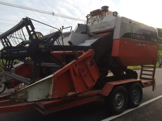 DC 60 Plus นิ่วสปริง ปี 54 ซ.ม 1800 ต้องการขายคับด่วน + เทเลอร์ + แทรก 1 ข้าง พร้อม คอเลด 300000 บาท ดูรถก่อนต่อ one 2 0986683479 dtac 0991751349 สิทธิ์ คับ DC 60 Plus นิ่วสปริง ปี 54 ซ.ม 1800 ต้องการขายคับด่วน + เทเลอร์ + แทรก 1 ข้าง พร้อม คอเลด 300000 บาท ดูรถก่อนต่อ one 2 0986683479 dtac 0991751349 สิทธิ์ คับ