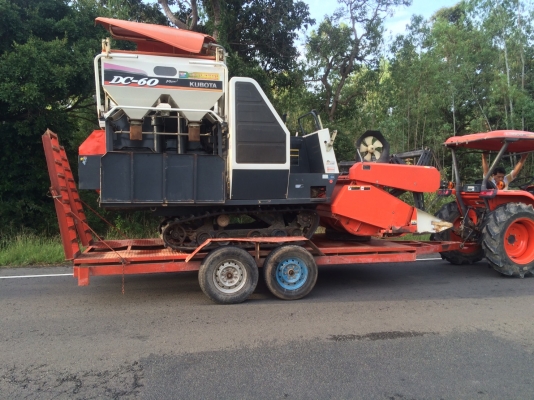 DC 60 Plus นิ่วสปริง ปี 54 ซ.ม 1800 ต้องการขายคับด่วน + เทเลอร์ + แทรก 1 ข้าง พร้อม คอเลด 300000 บาท ดูรถก่อนต่อ one 2 0986683479 dtac 0991751349 สิทธิ์ คับ DC 60 Plus นิ่วสปริง ปี 54 ซ.ม 1800 ต้องการขายคับด่วน + เทเลอร์ + แทรก 1 ข้าง พร้อม คอเลด 300000 บาท ดูรถก่อนต่อ one 2 0986683479 dtac 0991751349 สิทธิ์ คับ