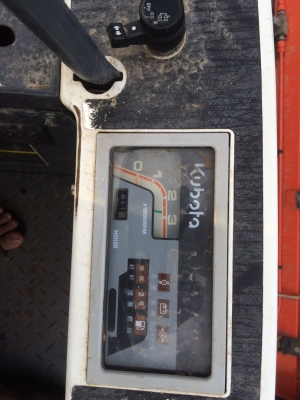 DC 60 Plus นิ่วสปริง ปี 54 ซ.ม 1800 ต้องการขายคับด่วน + เทเลอร์ + แทรก 1 ข้าง พร้อม คอเลด 300000 บาท ดูรถก่อนต่อ one 2 0986683479 dtac 0991751349 สิทธิ์ คับ DC 60 Plus นิ่วสปริง ปี 54 ซ.ม 1800 ต้องการขายคับด่วน + เทเลอร์ + แทรก 1 ข้าง พร้อม คอเลด 300000 บาท ดูรถก่อนต่อ one 2 0986683479 dtac 0991751349 สิทธิ์ คับ