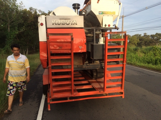 DC 60 Plus นิ่วสปริง ปี 54 ซ.ม 1800 ต้องการขายคับด่วน + เทเลอร์ + แทรก 1 ข้าง พร้อม คอเลด 300000 บาท ดูรถก่อนต่อ one 2 0986683479 dtac 0991751349 สิทธิ์ คับ DC 60 Plus นิ่วสปริง ปี 54 ซ.ม 1800 ต้องการขายคับด่วน + เทเลอร์ + แทรก 1 ข้าง พร้อม คอเลด 300000 บาท ดูรถก่อนต่อ one 2 0986683479 dtac 0991751349 สิทธิ์ คับ