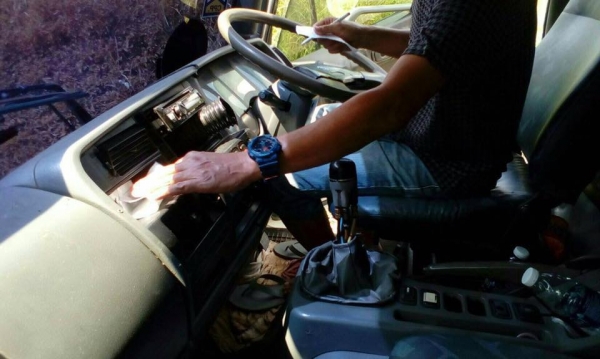 ขาย ไอ้หลง m6 260 แรง ดั้มสามมิตร รถสวยพร้อมใช้ เครื่องดี คัสซีสวย