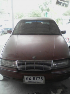 ขายด่วน hoden 35,000