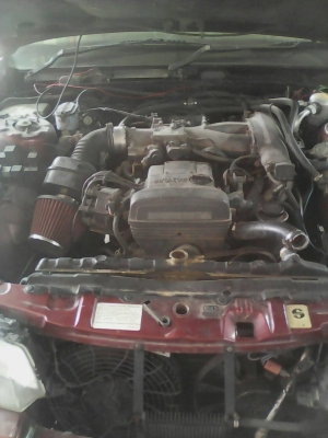 ขายด่วน hoden 35,000