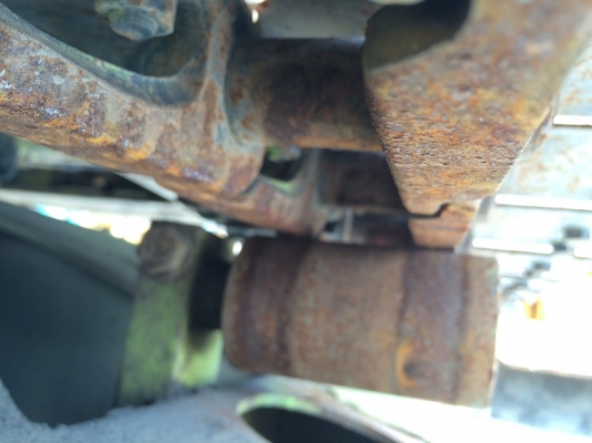 CAT 304CR ปี 2005 มาพร้อมหัวกระแทกและบุ้งกี๋ นำเข้าจากญี่ปุ่น ราคาพิเศษ