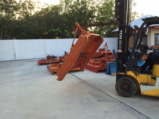 เครื่องจักรกลการเกษตร ลดต้นทุนเพิ่มกำไรเพื่อเกษตรกร เครื่องตัดหญ้า จานไถ เครื่องเจาะหลุม ราคาขายส่งหน้าโรงงาน 099-2249429 เครื่องจักรกลการเกษตร ลดต้นทุนเพิ่มกำไรเพื่อเกษตรกร เครื่องตัดหญ้า จานไถ เครื่องเจาะหลุม ราคาขายส่งหน้าโรงงาน 099-2249429