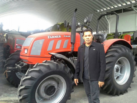 เครื่องจักรกลการเกษตร ลดต้นทุนเพิ่มกำไรเพื่อเกษตรกร เครื่องตัดหญ้า จานไถ เครื่องเจาะหลุม ราคาขายส่งหน้าโรงงาน 099-2249429 เครื่องจักรกลการเกษตร ลดต้นทุนเพิ่มกำไรเพื่อเกษตรกร เครื่องตัดหญ้า จานไถ เครื่องเจาะหลุม ราคาขายส่งหน้าโรงงาน 099-2249429